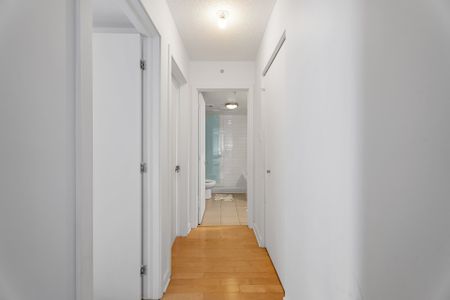10650 Place de l'Acadie, Montréal (Ahuntsic-Cartierville), QC H4N - Photo 4