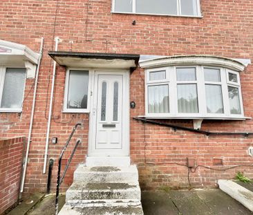 2 bedroom semi-detached house to rent - Photo 1