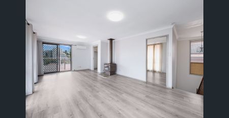 BRAND NEW RENOVATED - Photo 4