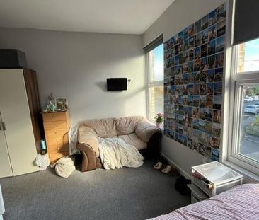 5 bedroom house to rent - Photo 3