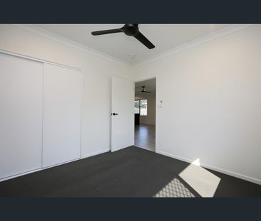 6 Hannus Street, Edmonton, Qld 4869 - Photo 5