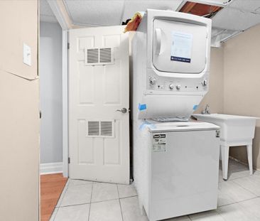 For Lease - 51 Blyth Street, Richmond Hill, Ontario - Photo 6