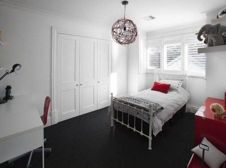 18 Brisbane Street, Ascot Vale VIC 3032 - Photo 5