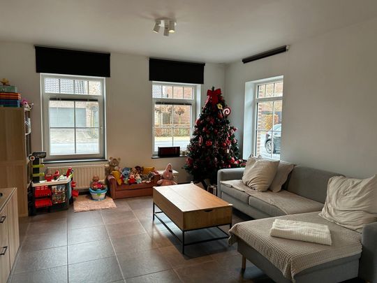 Huis te huur - Photo 1