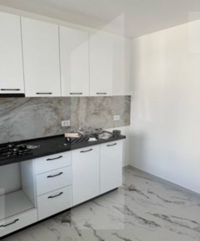 Casa individuala cu 4 camere, 118 mp, zona periferie Nord Ve - Fotografie 3