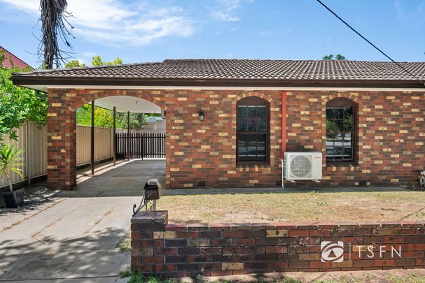 1/6 Maple Street, 3555, Golden Square Vic - Photo 1