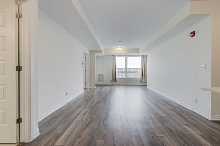 For Lease - 58 Adam Sellers Street Unit# 517, Markham, Ontario - Photo 3