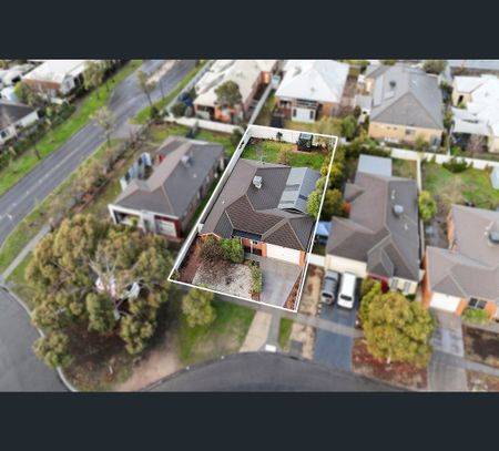 1A Manna Gum Drive, Epsom, Vic 3551 - Photo 4