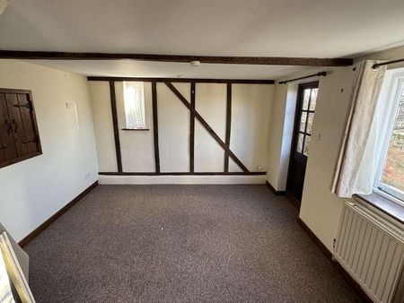 Low Road, Marlesford, IP13 - Photo 3