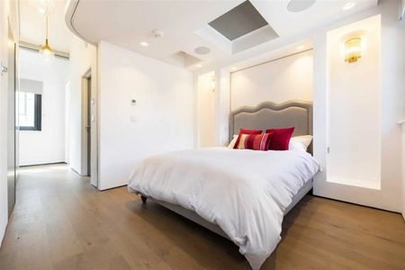 Webber Street, SE1, London - Photo 4