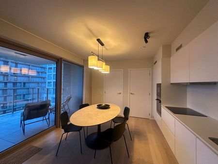 O'SEA LIFE 12.03 - Foto 4