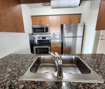 For Lease - 50 Town Centre Court Unit# 2711, Toronto, Ontario - Photo 5