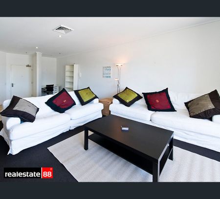 147/138 Barrack Street, Perth, WA 6000 - Photo 2