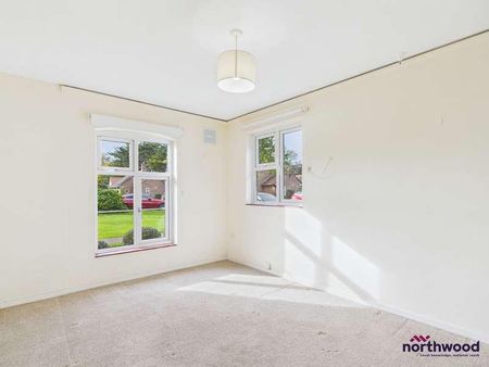 Farlaine Road, Willingdon, Eastbourne, BN21 - Photo 3