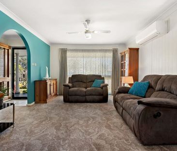 5 Garnier Close, Thornton. - Photo 3