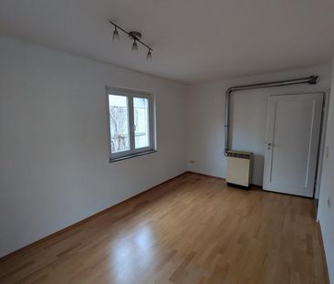 3Zimmerwohnung - Foto 2