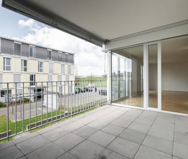 Siedlung mit Familiensinn - Foto 1