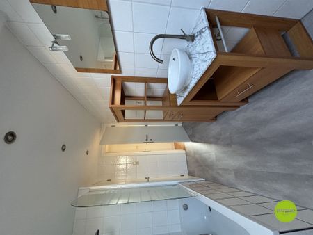 Charmante woning te huur in Mol met gezellige tuin. - Foto 5