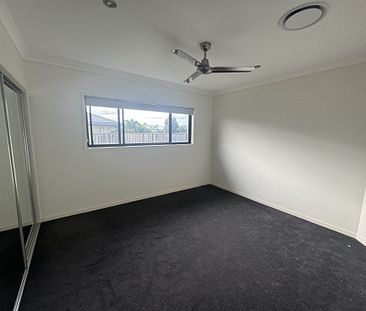 4 bed, 2 bathroom, Family Home - Photo 3