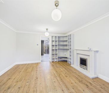 3 bedroom detached house to rent - Photo 1