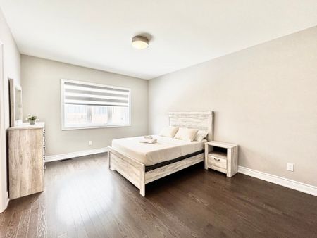 For Lease - 17 Periwinkle Road, Springwater, Ontario - Photo 5