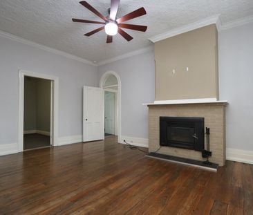 20 Cowper Street, Goulburn - Photo 3