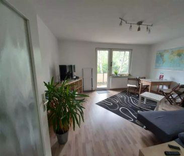 Vierhausstraße 93, 44807 Bochum - Foto 1