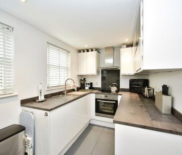 Lower Road, East Farleigh - Photo 4