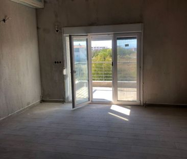 Μεζονέτα για ενοικίαση Κέντρο (Θέρμη) - Photo 4