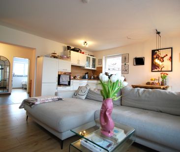 Perlsteinring 47, 46284 Dorsten-Holsterhausen - Photo 1