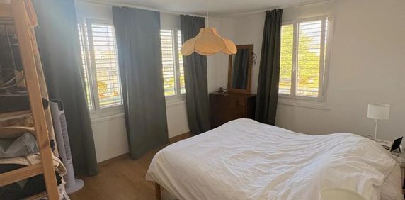 4 Zimmer, 99 m², 2. Stock - Foto 2