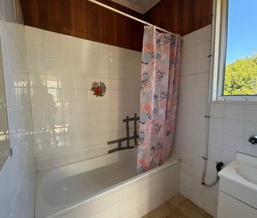 Open for Inspection time: Wednesday 11/2/26 - 10:00 AM – 10:15 AM |... - Photo 3