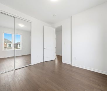 For Lease - 53 Mcbride Trail, Barrie, Ontario - Photo 5