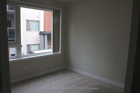 For Lease - 70 Orchid Place Drive Unit# 2, Toronto, Ontario - Photo 3