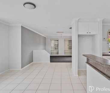 GREAT PROPERTY! GREAT LOCATION ! - Photo 3