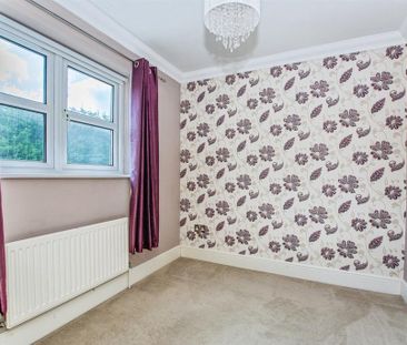 3 bedroom property to rent - Photo 6