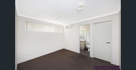 SUPERB LOW MAINTENANCE HOME - Photo 4