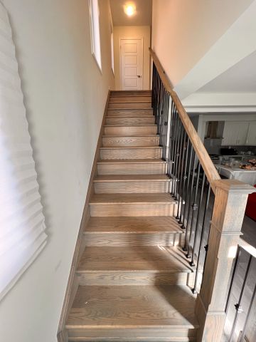 For Lease - 18 Divers Road Unit# Suite 1, Brampton, Ontario - Photo 3