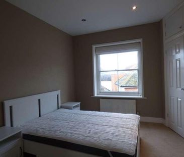 Wood Street, Old Town, Swindon, SN1 - Photo 1