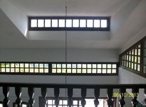 Βίλα για ενοικίαση - Ερέτρια, - Photo 1