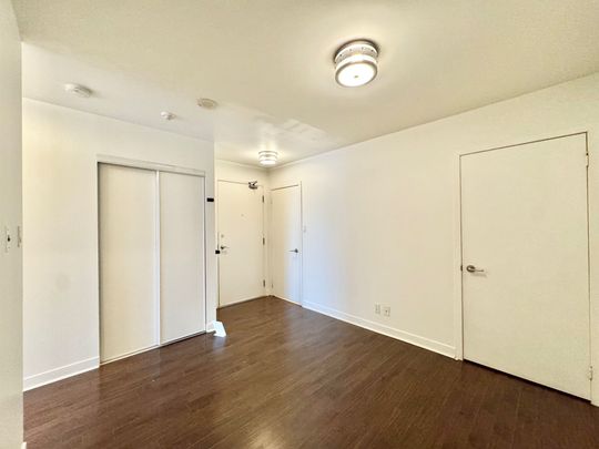 For Lease - 127 Queen Street Unit# 1106, Toronto, Ontario - Photo 1