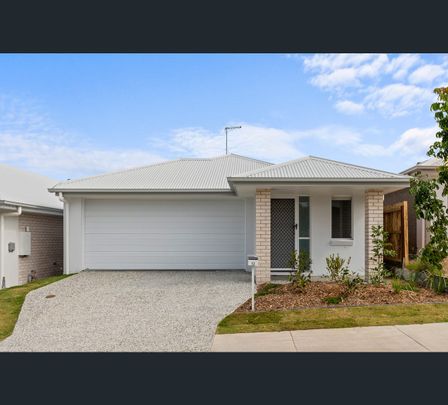 11 Vicki Street, Redbank Plains, Qld 4301 - Photo 1