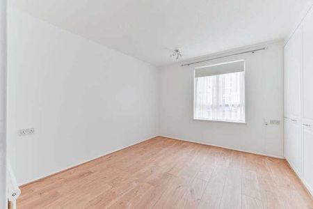 Westbury Road, Croydon, CR0 - Photo 5