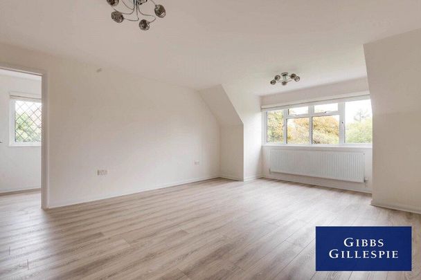 3 bedroom bungalow to rent - Photo 1