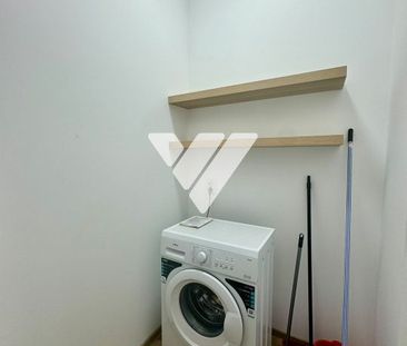 Apartament nou 2 camere cu parcare si boxa de inchiriat Pictor Brana - Photo 3