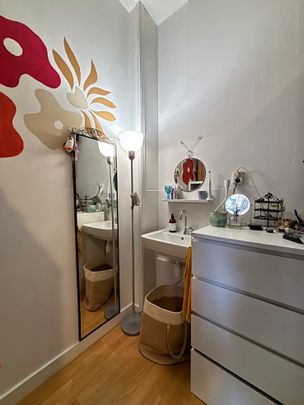 Kamer Vlasstraat - Foto 1