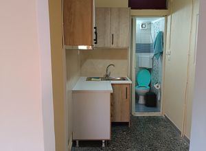 Studio/Γκαρσονιέρα για ενοικίαση - Σαλαμίνα, - Φωτογραφία 2