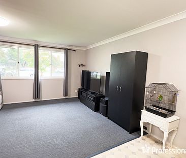 17 Baxter Place, Westdale NSW 2340 - Photo 4