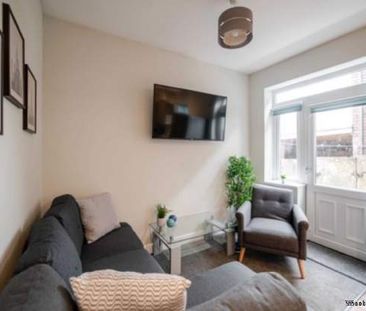 1 bedroom property to rent in Bolton - Photo 2