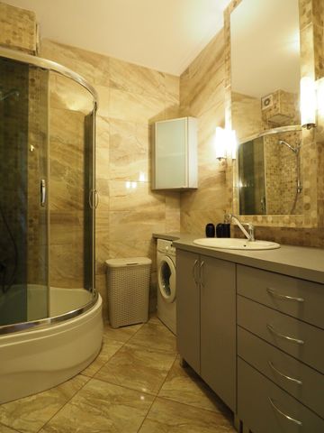 Łódź - Mieszkanie na wynajem - Photo 4